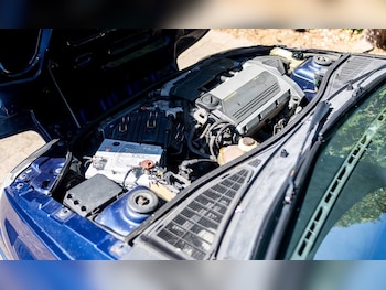 Used Renault Clio 1993 for sale - 79558440: Photo