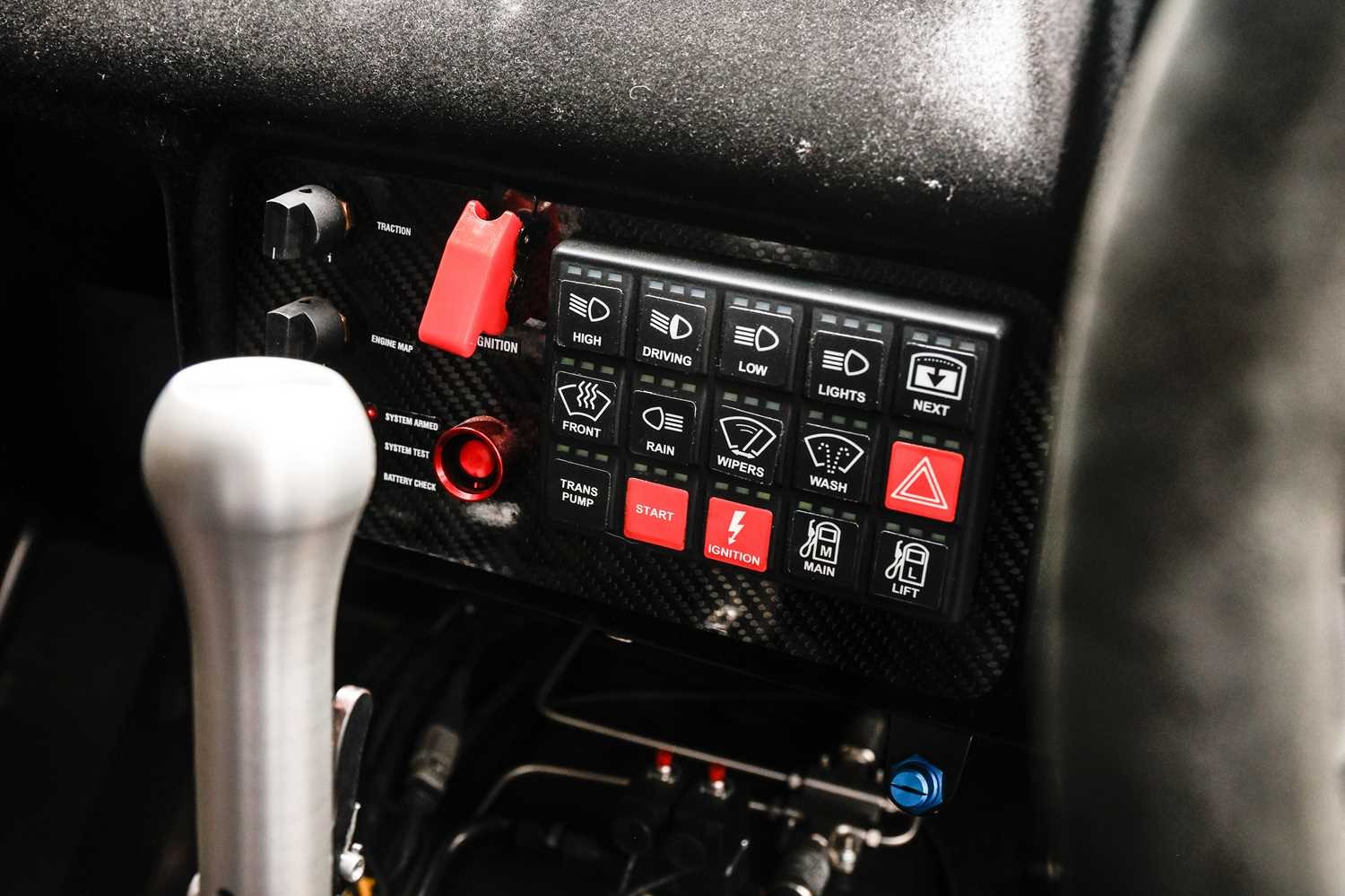 Vehicle 37