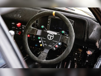 Used Talbot Sunbeam 1981 for sale - 75775791: Photo