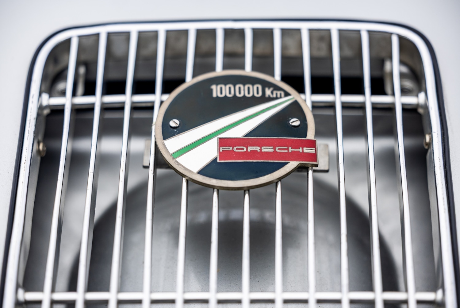 Used Porsche 356 1957 for sale - 77461867: Photo 44