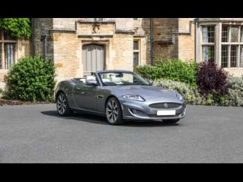 2013 (63) - Convertible Portfolio 2-Door