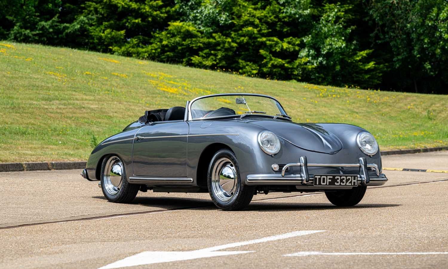 Used Volkswagen Beetle 1970 for sale - 76391226: Photo 1