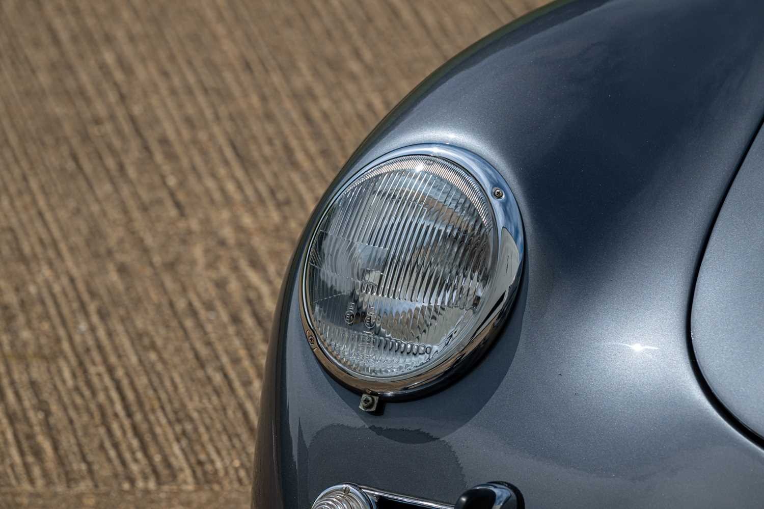 Used Volkswagen Beetle 1970 for sale - 76391226: Photo 10