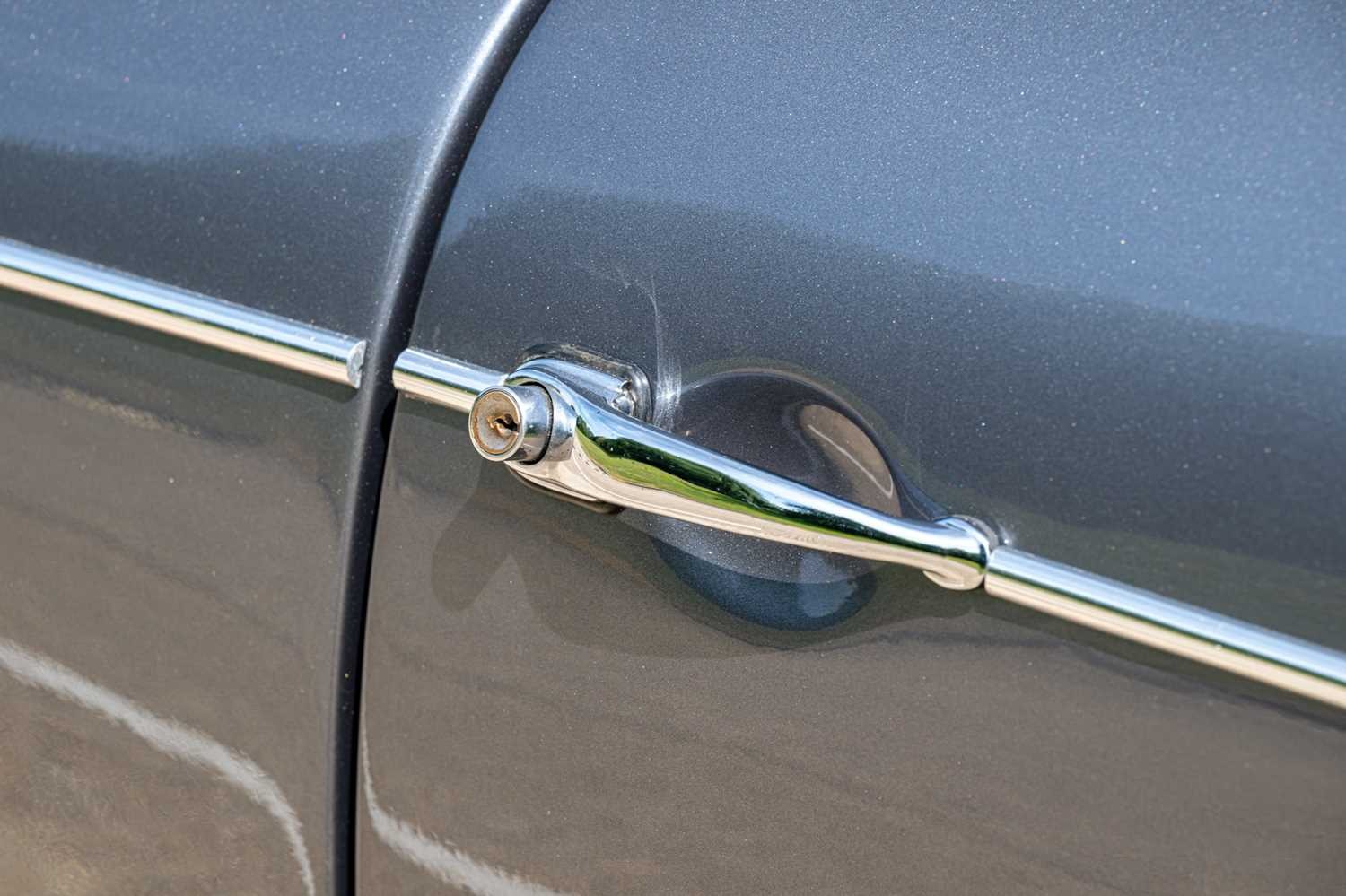 Used Volkswagen Beetle 1970 for sale - 76391226: Photo 11