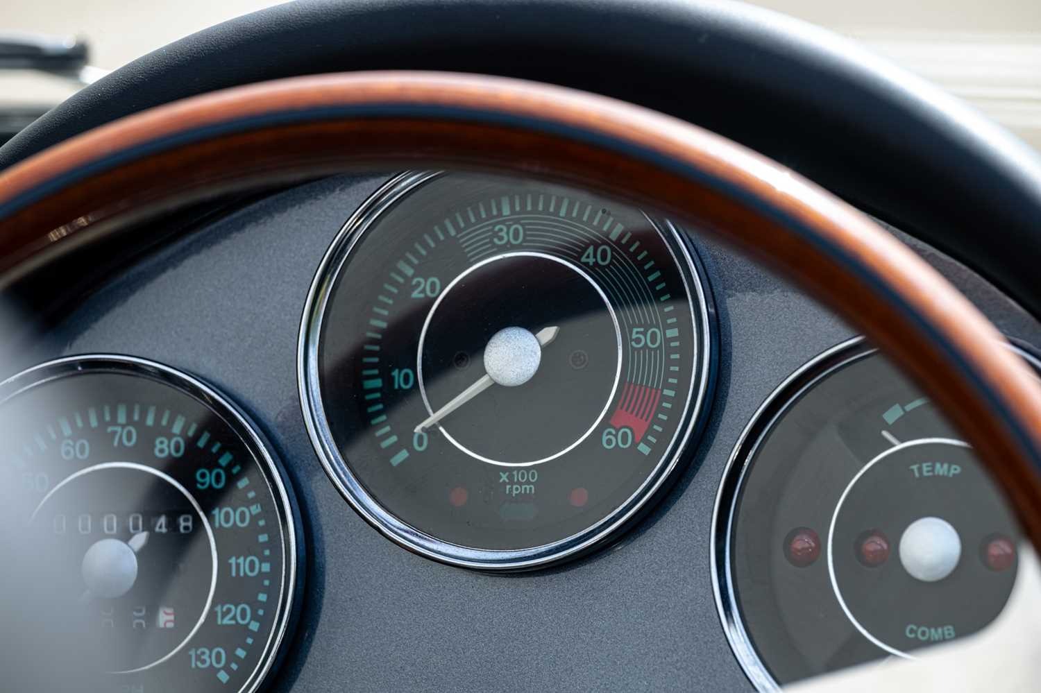 Used Volkswagen Beetle 1970 for sale - 76391226: Photo 12