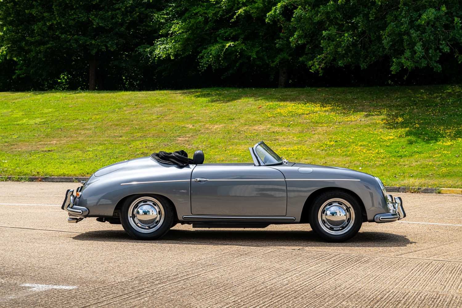 Used Volkswagen Beetle 1970 for sale - 76391226: Photo 13