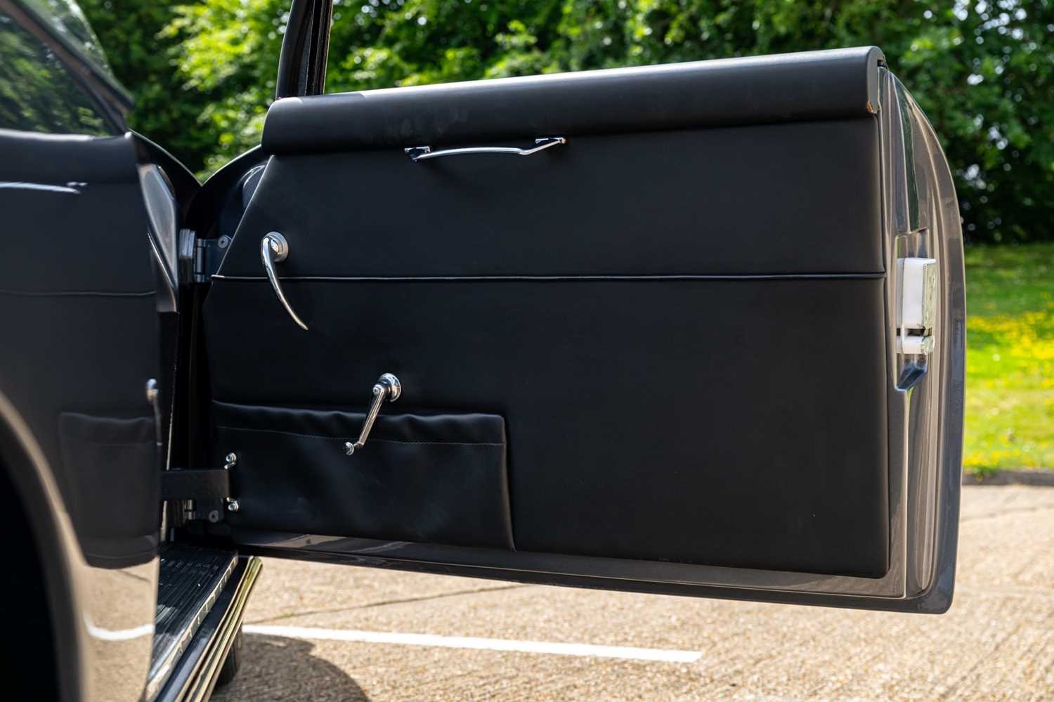 Used Volkswagen Beetle 1970 for sale - 76391226: Photo 16