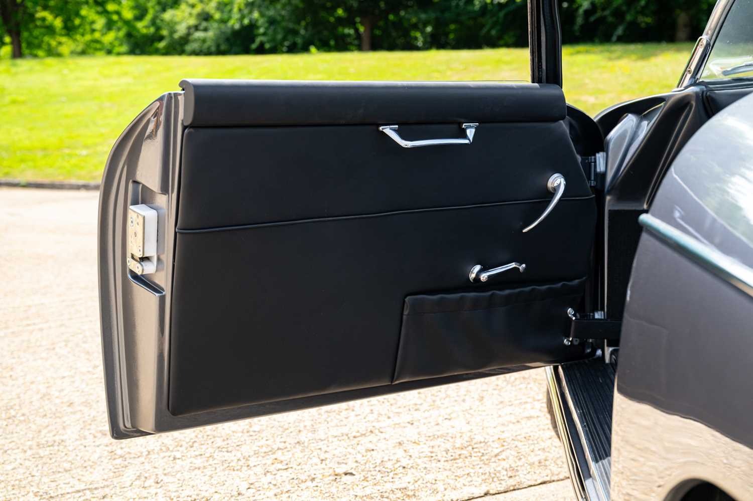 Used Volkswagen Beetle 1970 for sale - 76391226: Photo 17