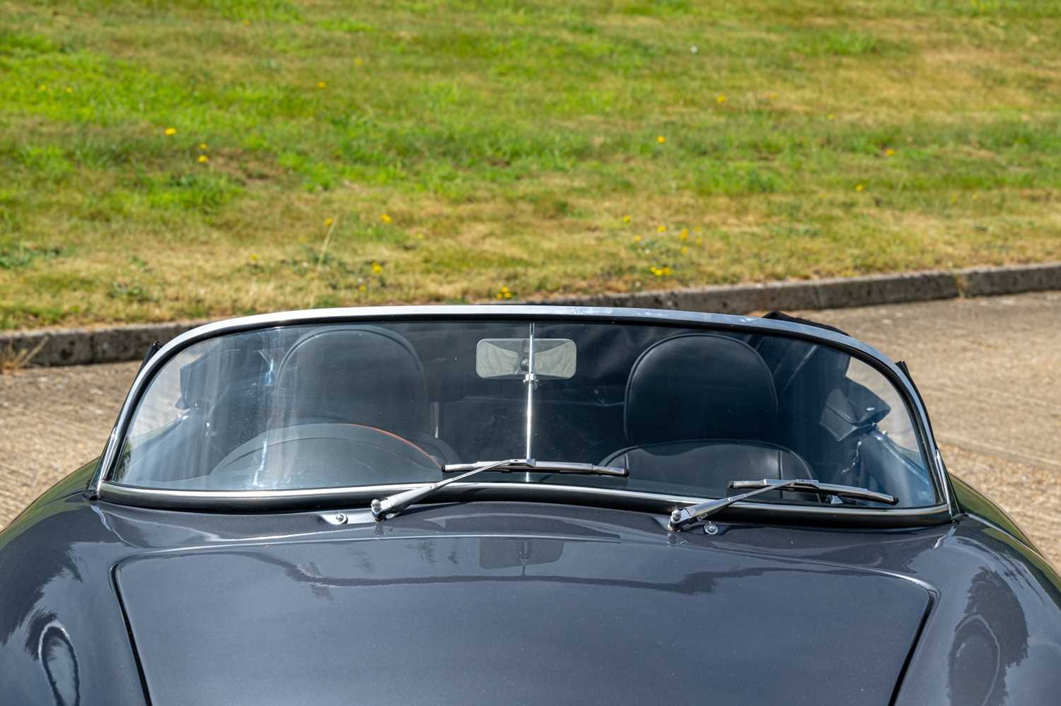 Used Volkswagen Beetle 1970 for sale - 76391226: Photo 18