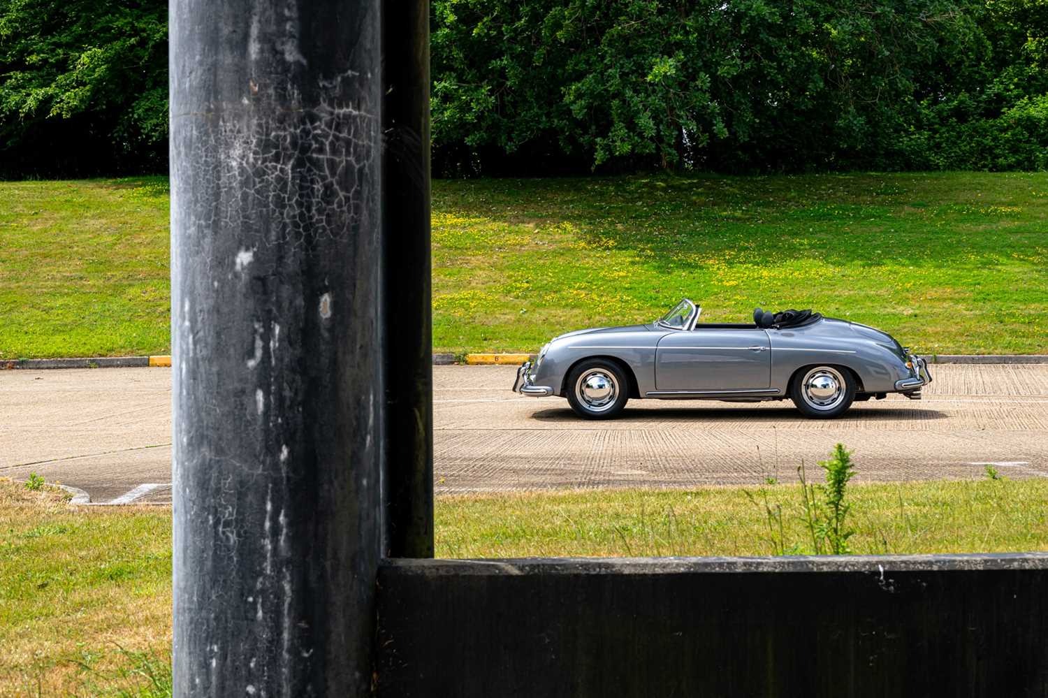 Used Volkswagen Beetle 1970 for sale - 76391226: Photo 19