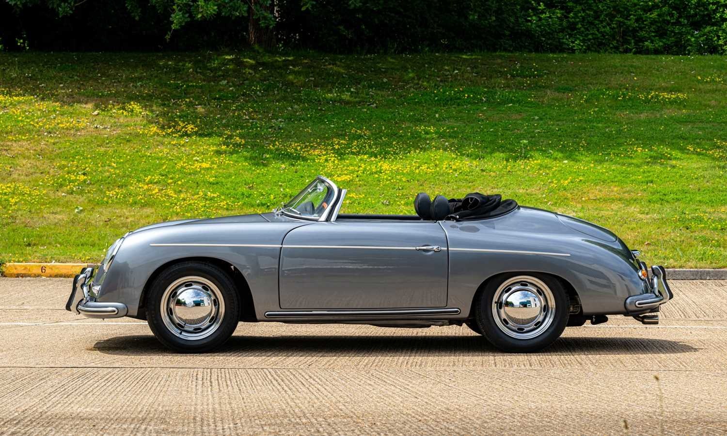 Used Volkswagen Beetle 1970 for sale - 76391226: Photo 2