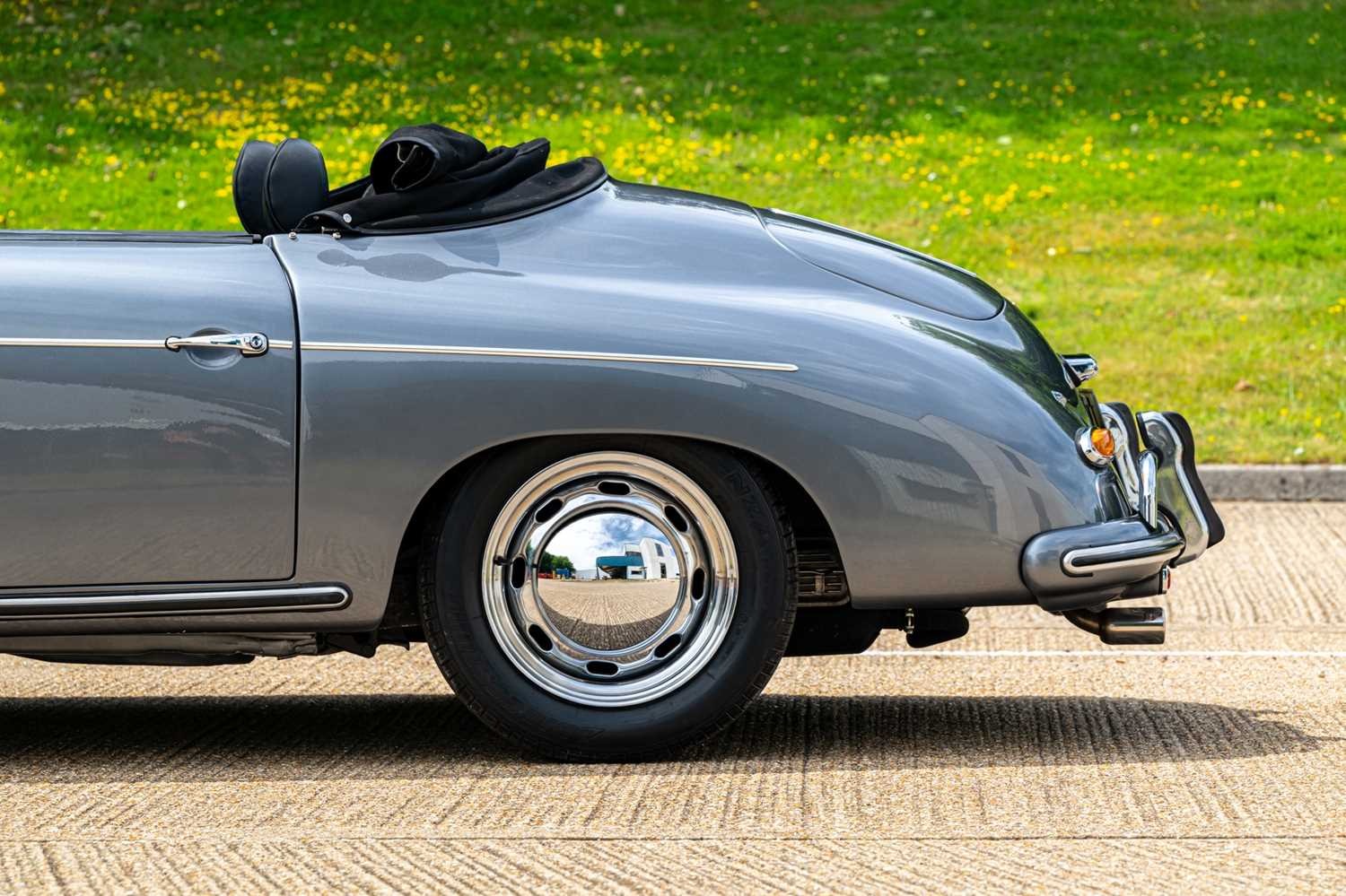 Used Volkswagen Beetle 1970 for sale - 76391226: Photo 23