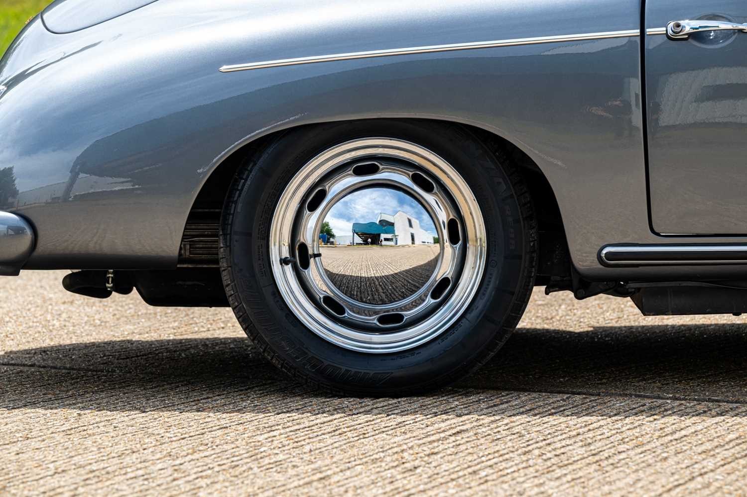 Used Volkswagen Beetle 1970 for sale - 76391226: Photo 24