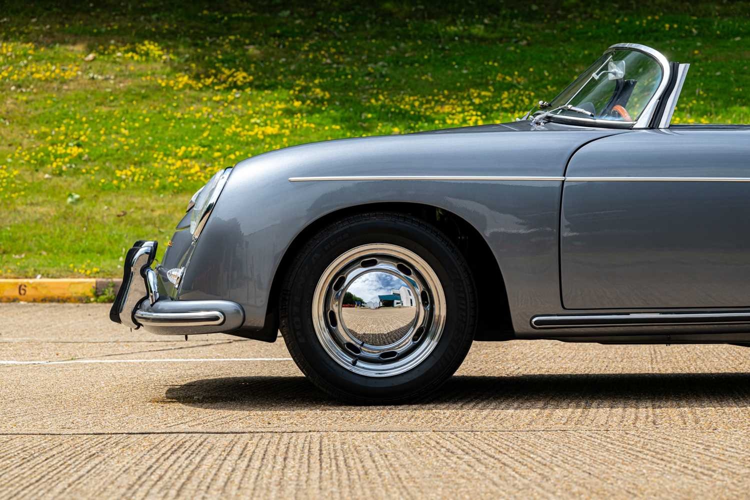 Used Volkswagen Beetle 1970 for sale - 76391226: Photo 25