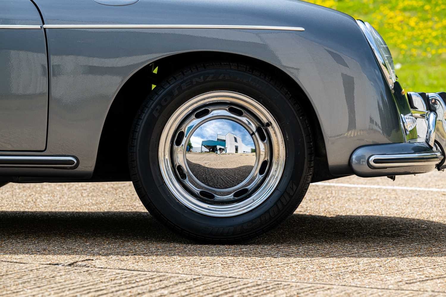 Used Volkswagen Beetle 1970 for sale - 76391226: Photo 26