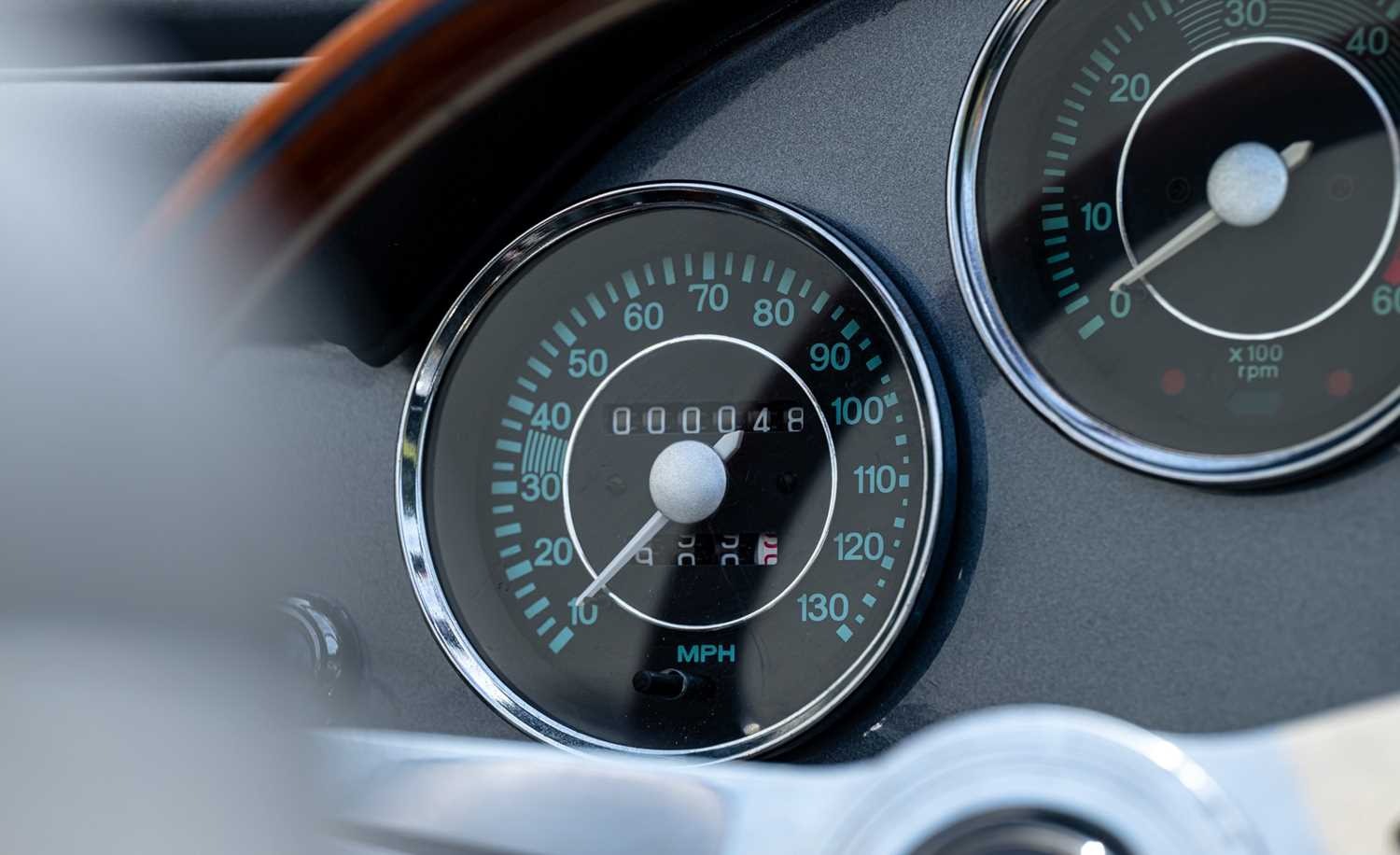 Used Volkswagen Beetle 1970 for sale - 76391226: Photo 27