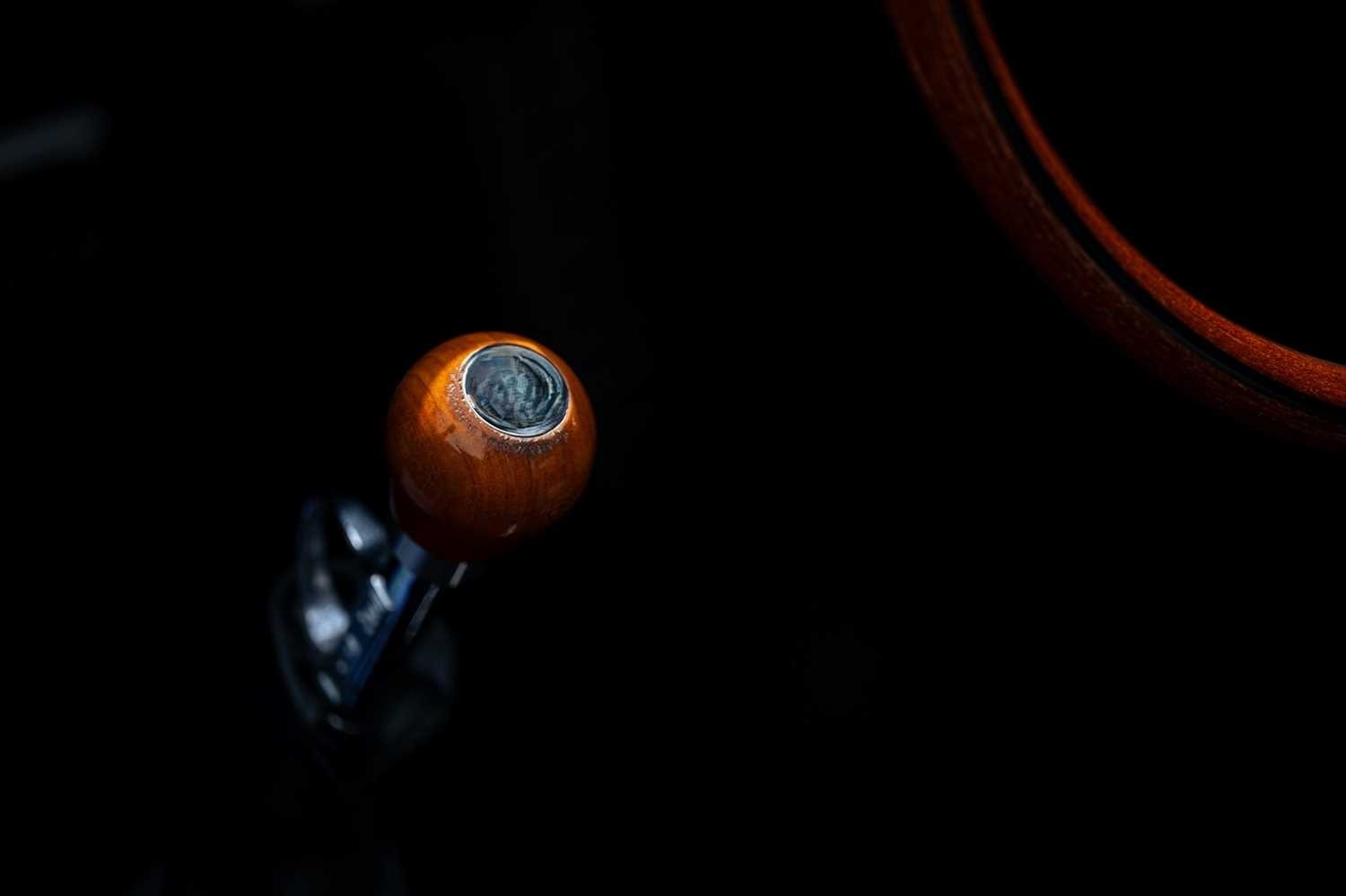 Used Volkswagen Beetle 1970 for sale - 76391226: Photo 28