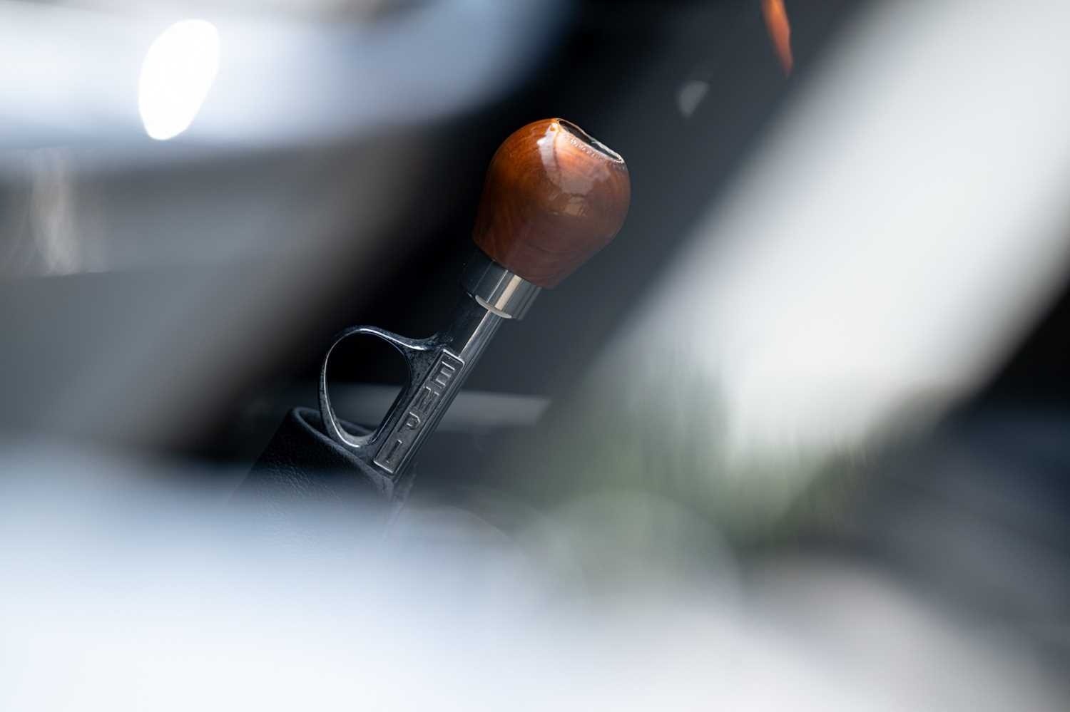 Used Volkswagen Beetle 1970 for sale - 76391226: Photo 29