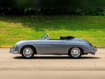 Used Volkswagen Beetle 1970 for sale - 76391226: Photo