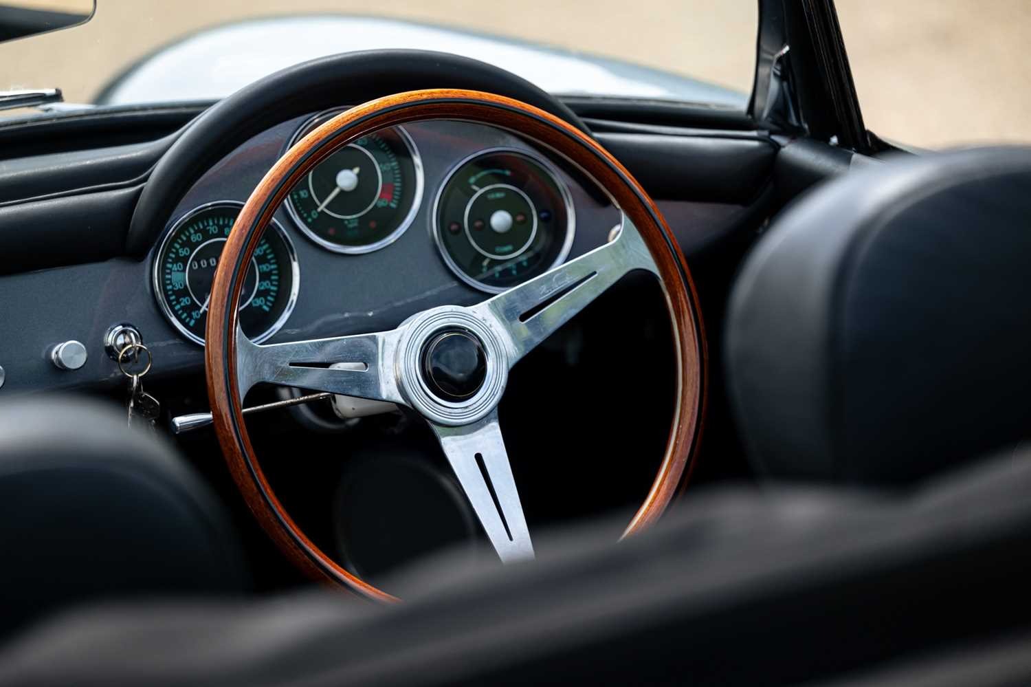 Used Volkswagen Beetle 1970 for sale - 76391226: Photo 30