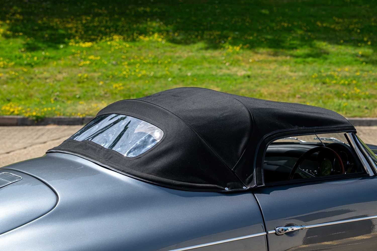 Used Volkswagen Beetle 1970 for sale - 76391226: Photo 33