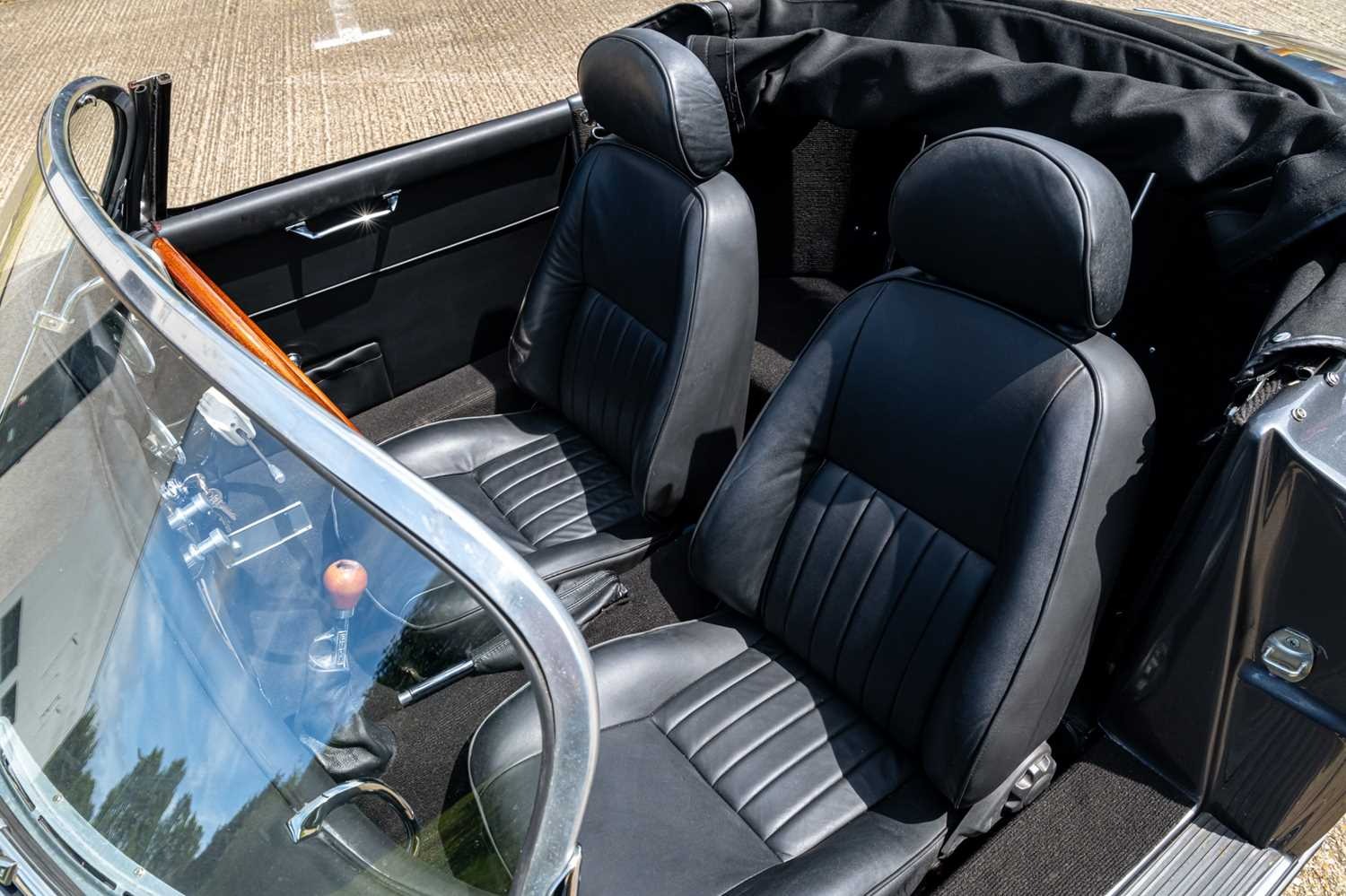 Used Volkswagen Beetle 1970 for sale - 76391226: Photo 35