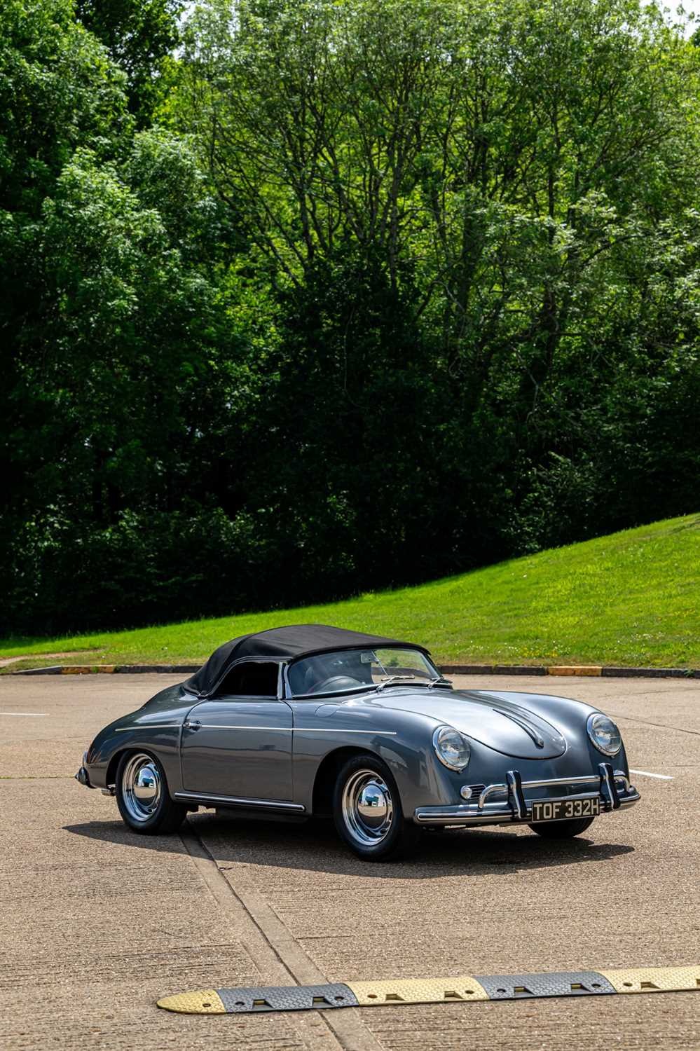 Used Volkswagen Beetle 1970 for sale - 76391226: Photo 38