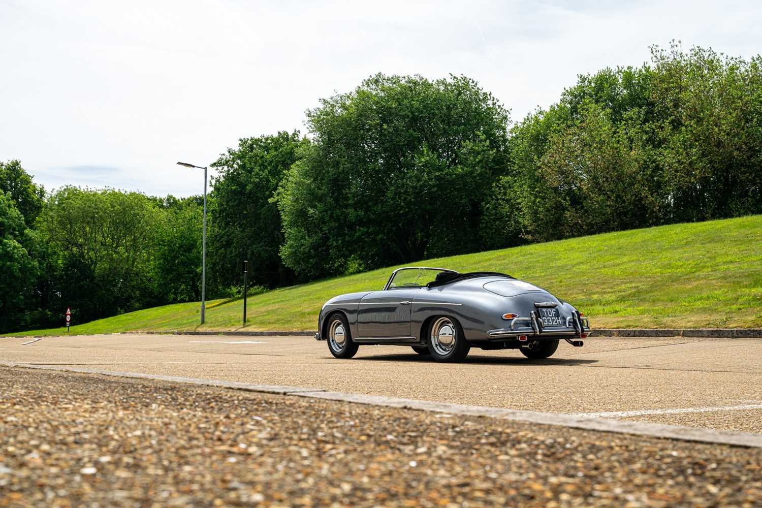 Used Volkswagen Beetle 1970 for sale - 76391226: Photo 39