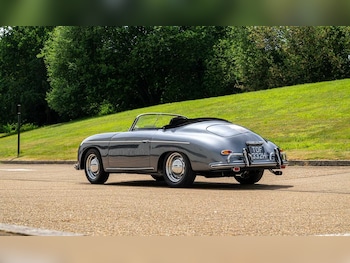 Used Volkswagen Beetle 1970 for sale - 76391226: Photo