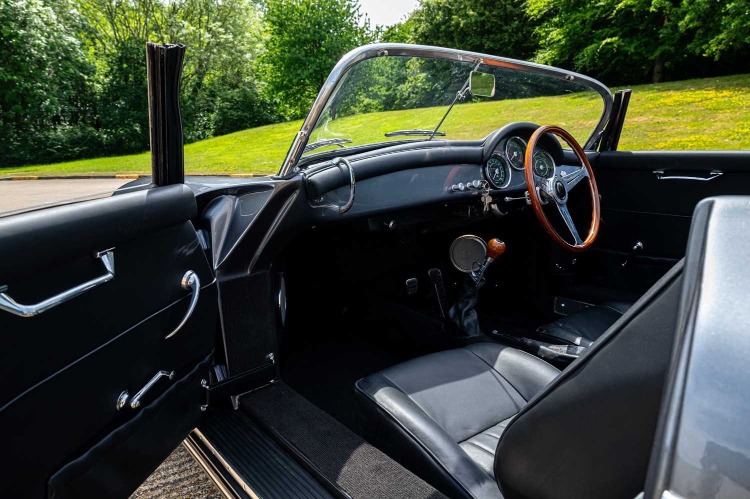 Used Volkswagen Beetle 1970 for sale - 76391226: Photo 4