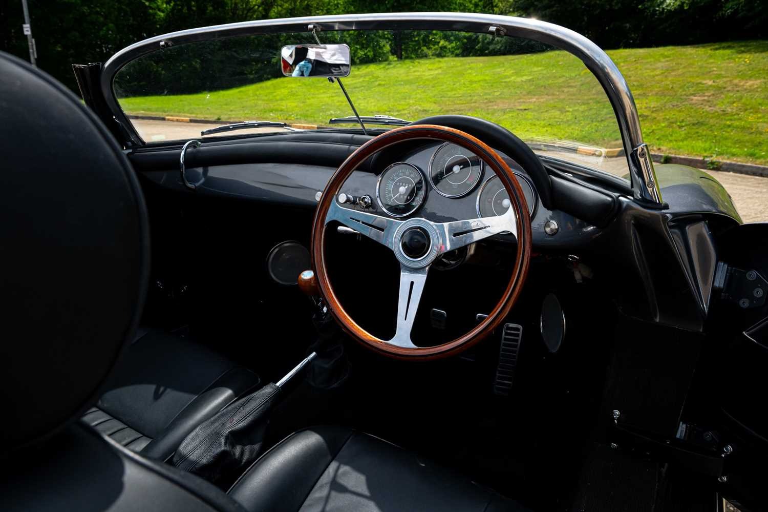 Used Volkswagen Beetle 1970 for sale - 76391226: Photo 40