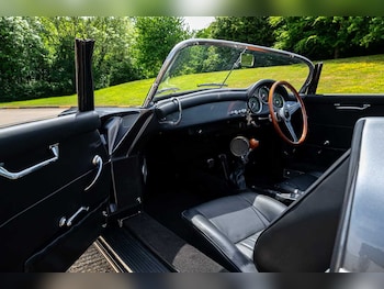 Used Volkswagen Beetle 1970 for sale - 76391226: Photo