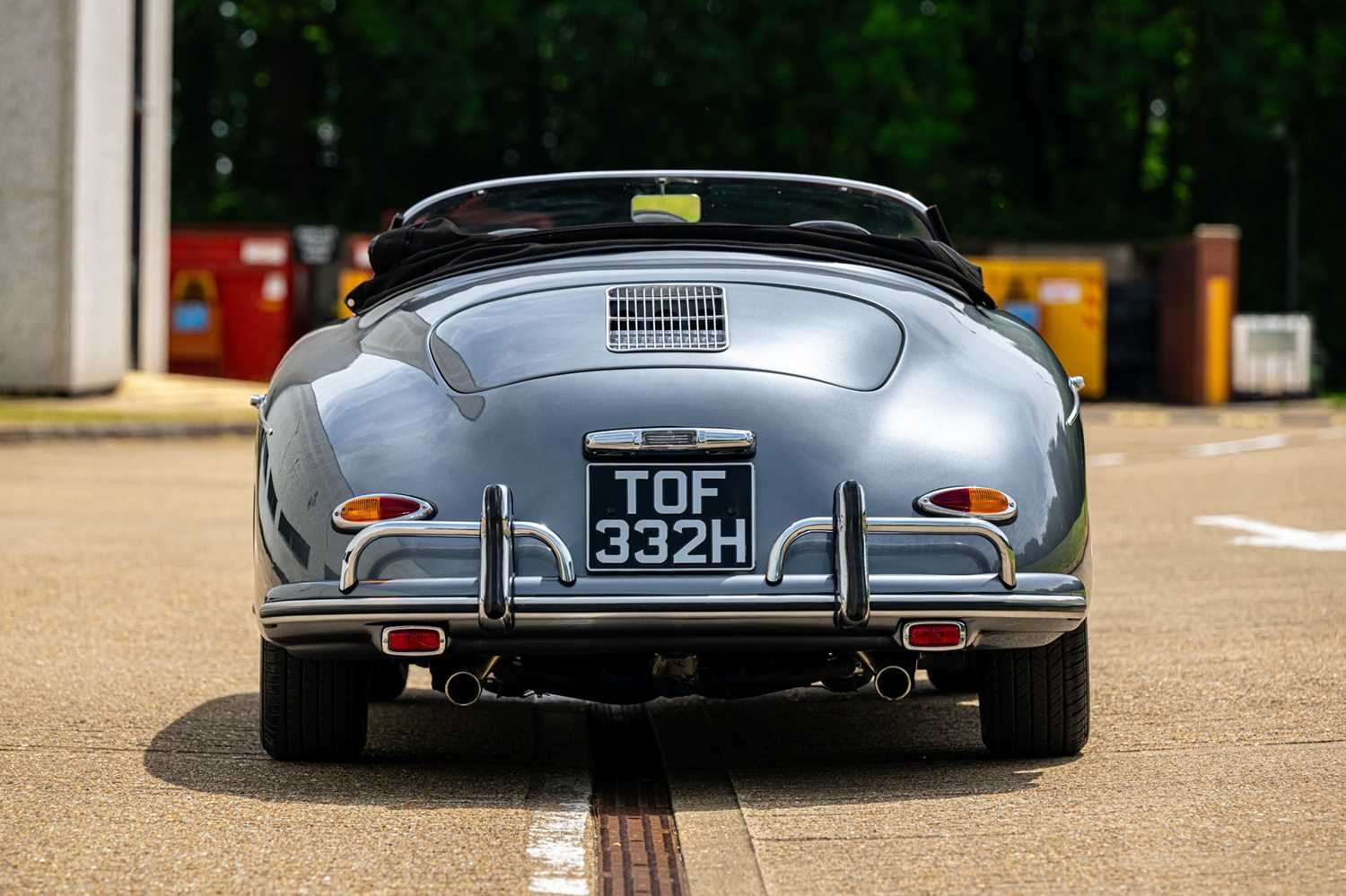 Used Volkswagen Beetle 1970 for sale - 76391226: Photo 50