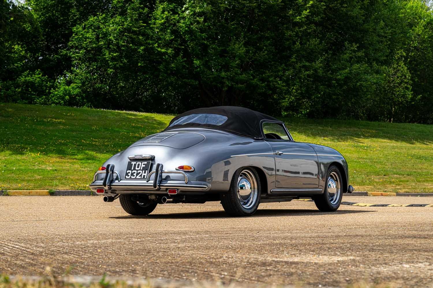 Used Volkswagen Beetle 1970 for sale - 76391226: Photo 52