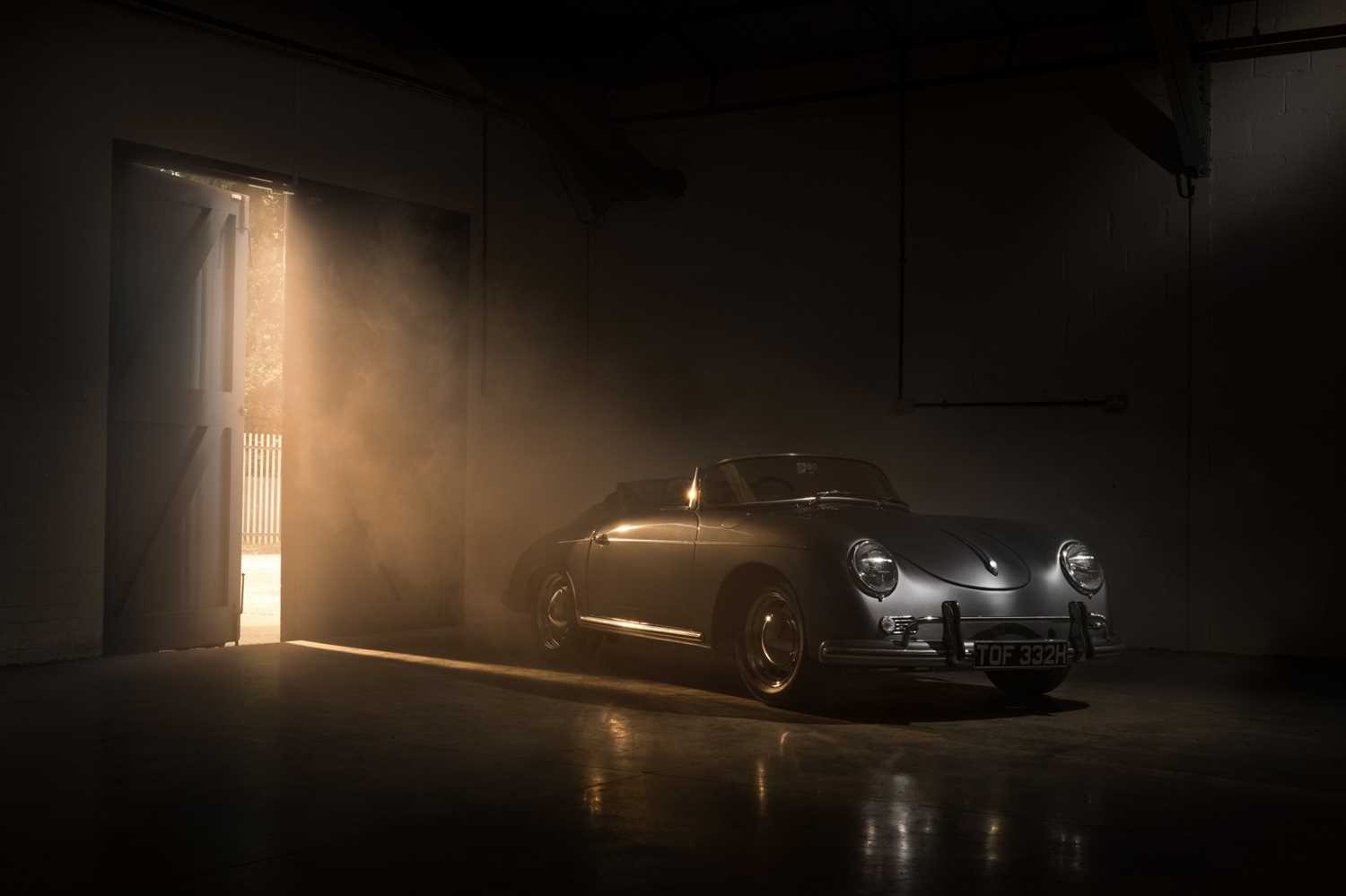 Used Volkswagen Beetle 1970 for sale - 76391226: Photo 54