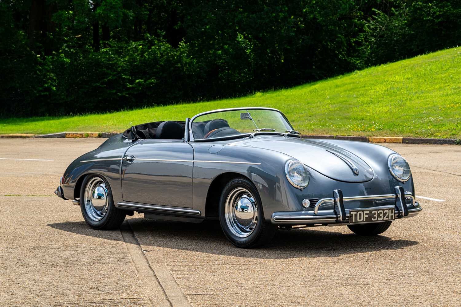 Used Volkswagen Beetle 1970 for sale - 76391226: Photo 55