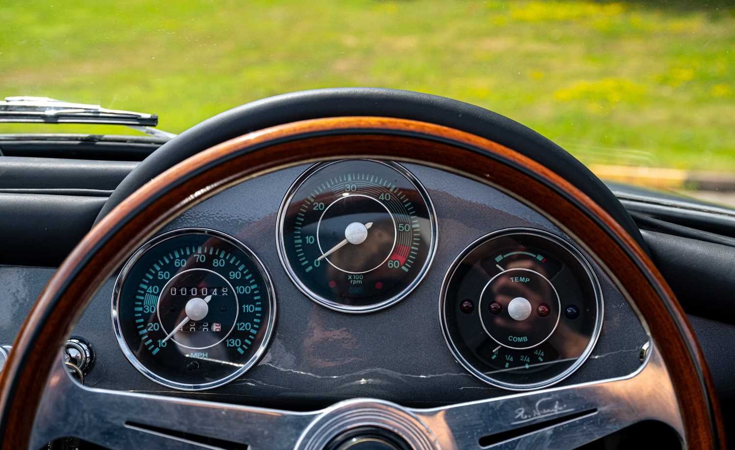 Used Volkswagen Beetle 1970 for sale - 76391226: Photo 56