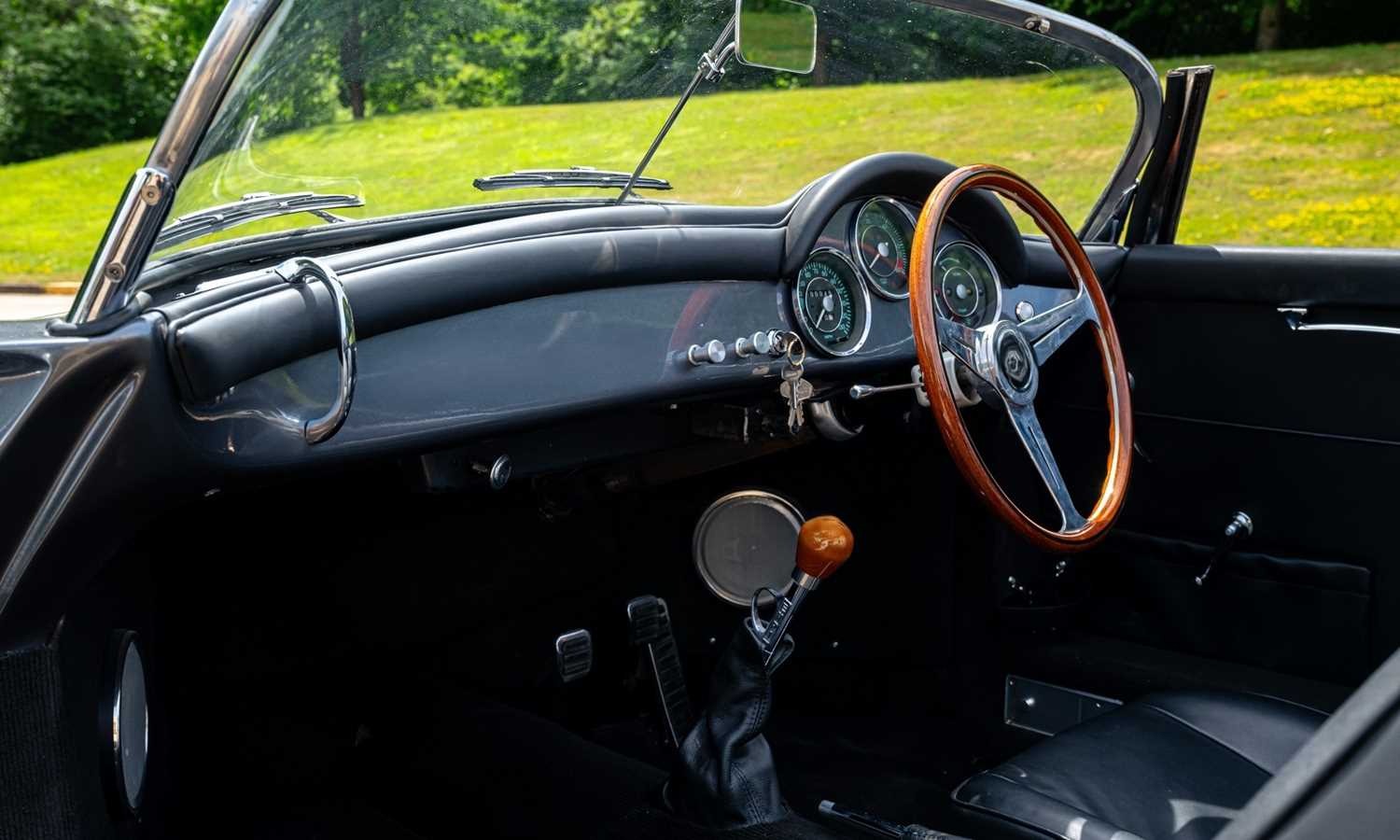 Used Volkswagen Beetle 1970 for sale - 76391226: Photo 57