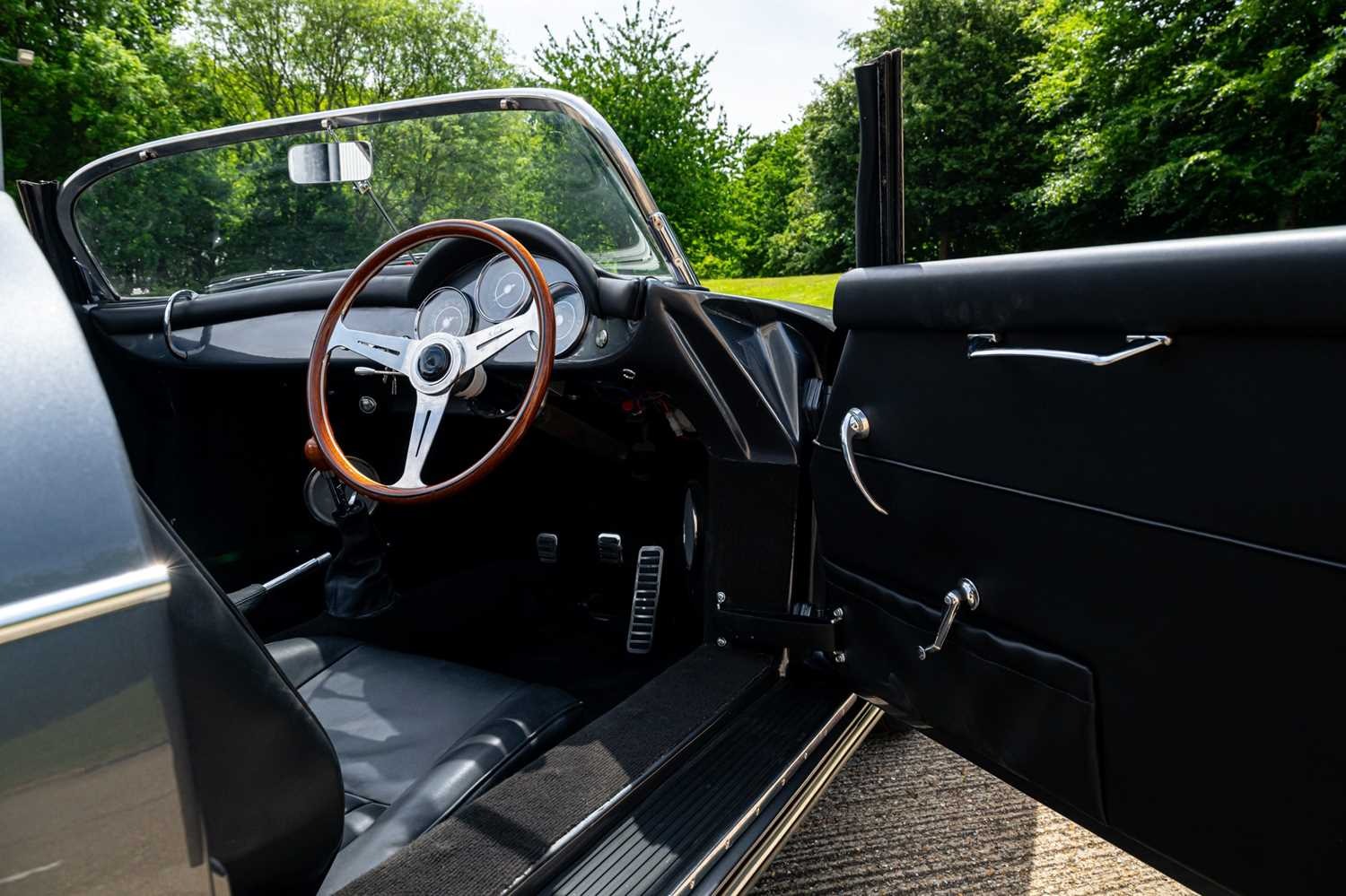 Used Volkswagen Beetle 1970 for sale - 76391226: Photo 60