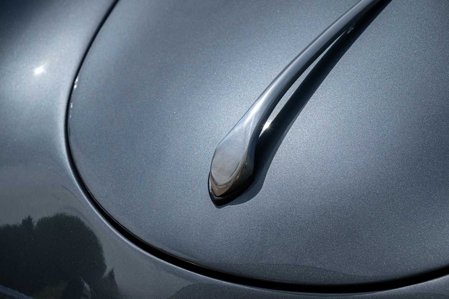 Used Volkswagen Beetle 1970 for sale - 76391226: Photo 61