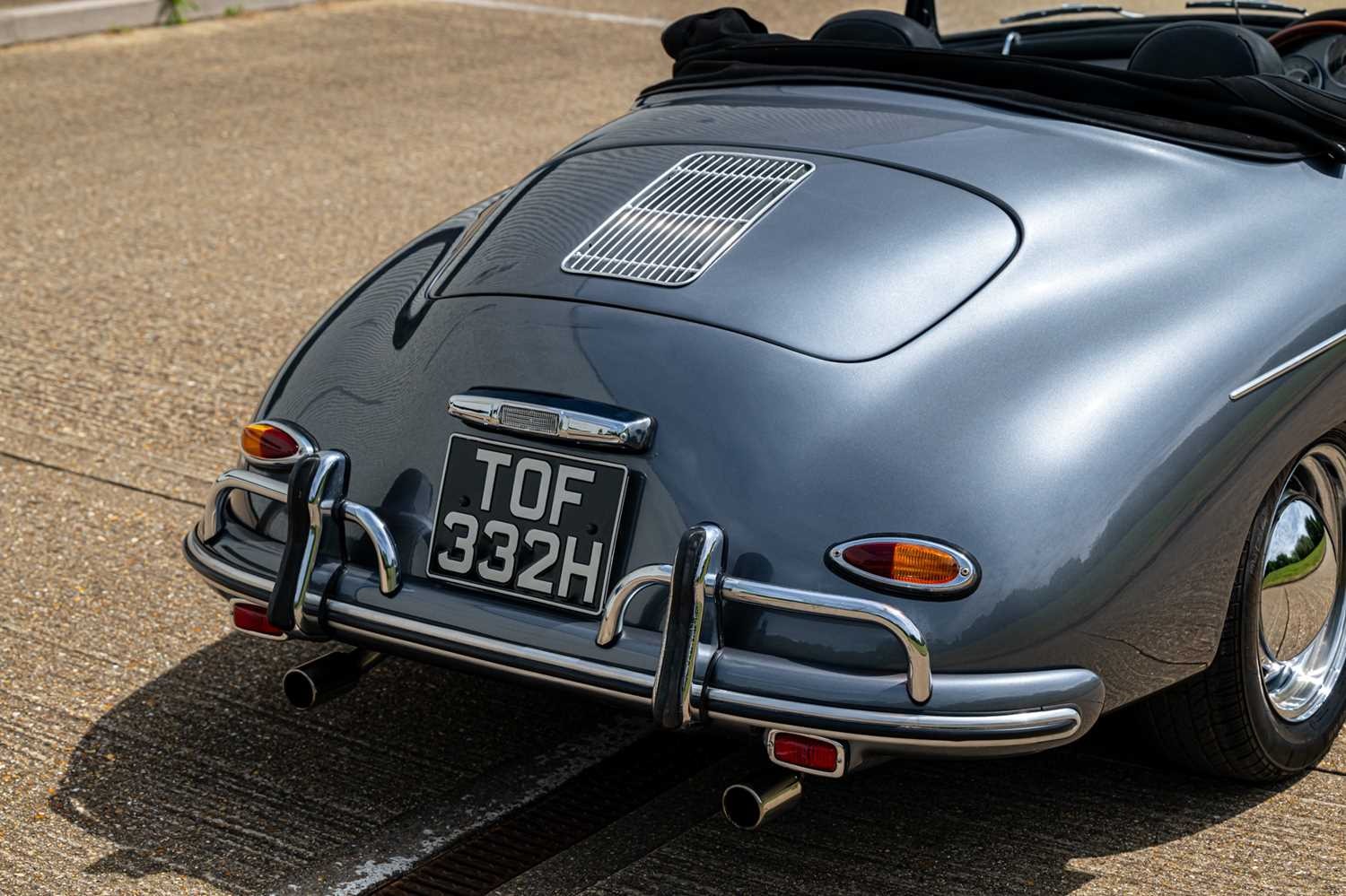 Used Volkswagen Beetle 1970 for sale - 76391226: Photo 62