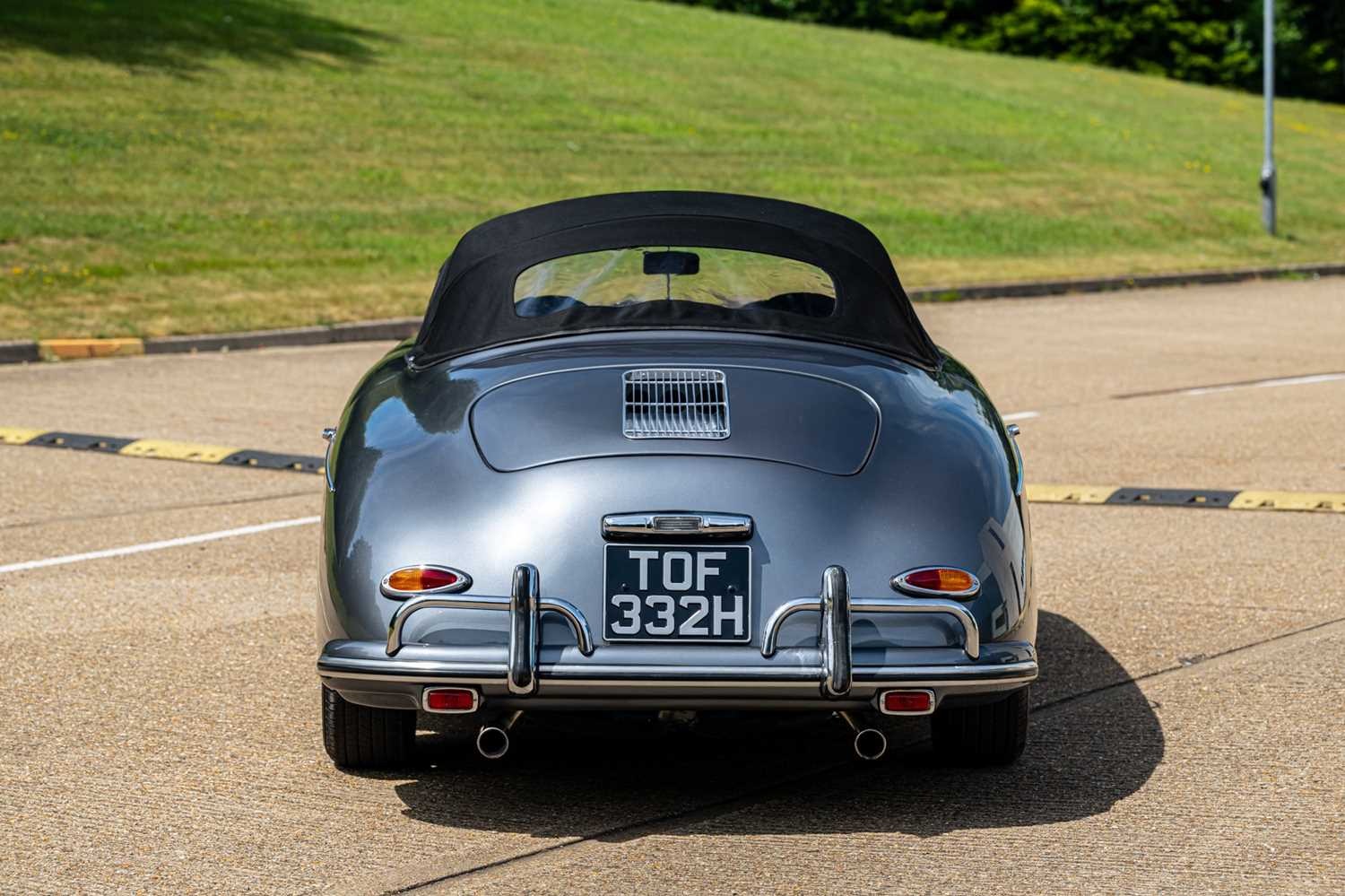 Used Volkswagen Beetle 1970 for sale - 76391226: Photo 63