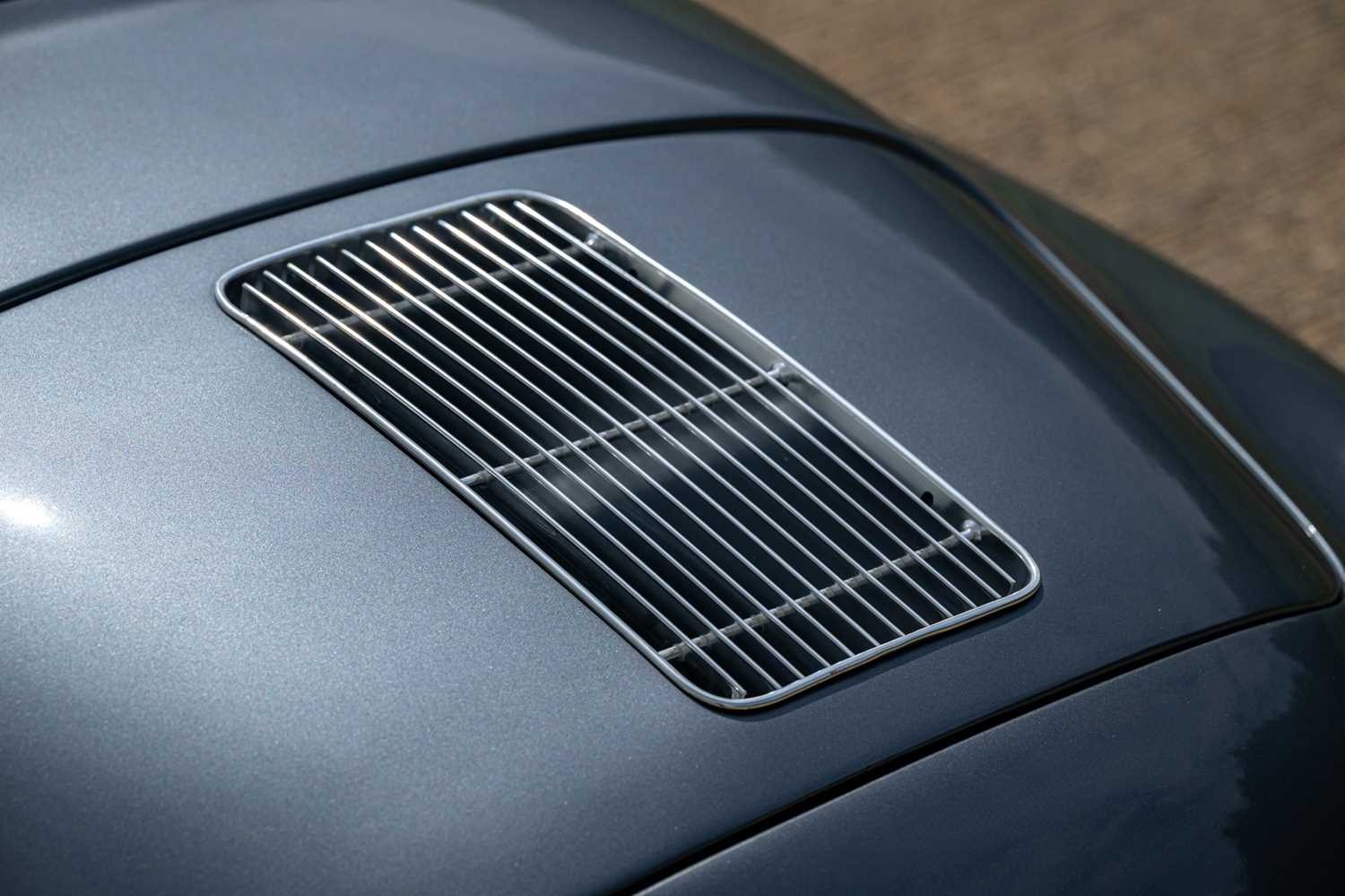 Used Volkswagen Beetle 1970 for sale - 76391226: Photo 64