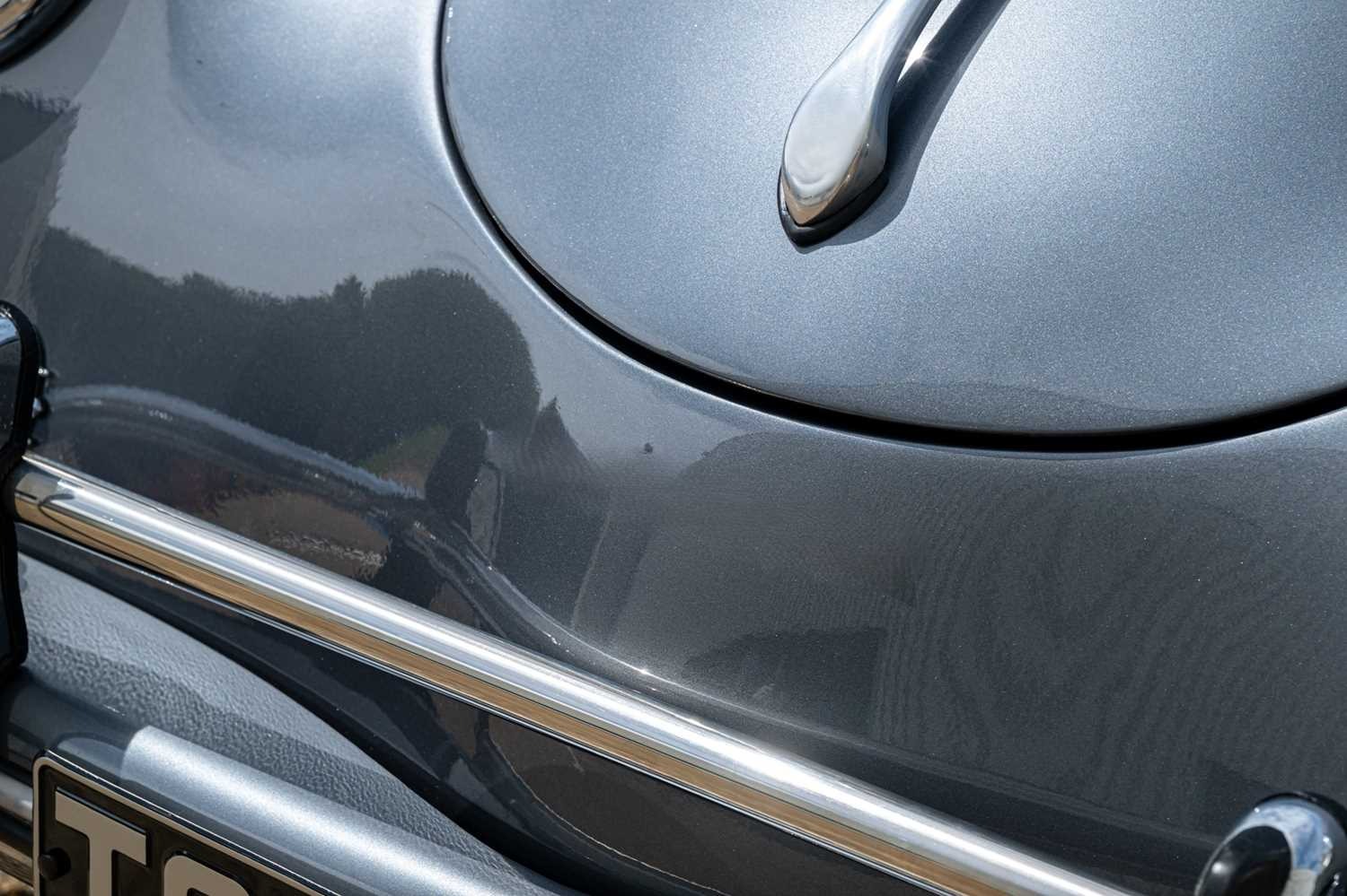 Used Volkswagen Beetle 1970 for sale - 76391226: Photo 65