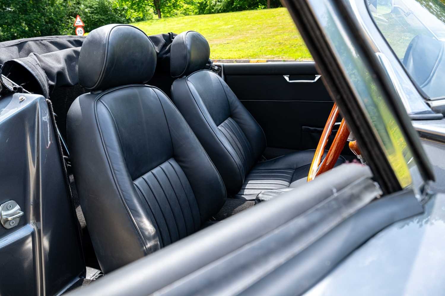 Used Volkswagen Beetle 1970 for sale - 76391226: Photo 66