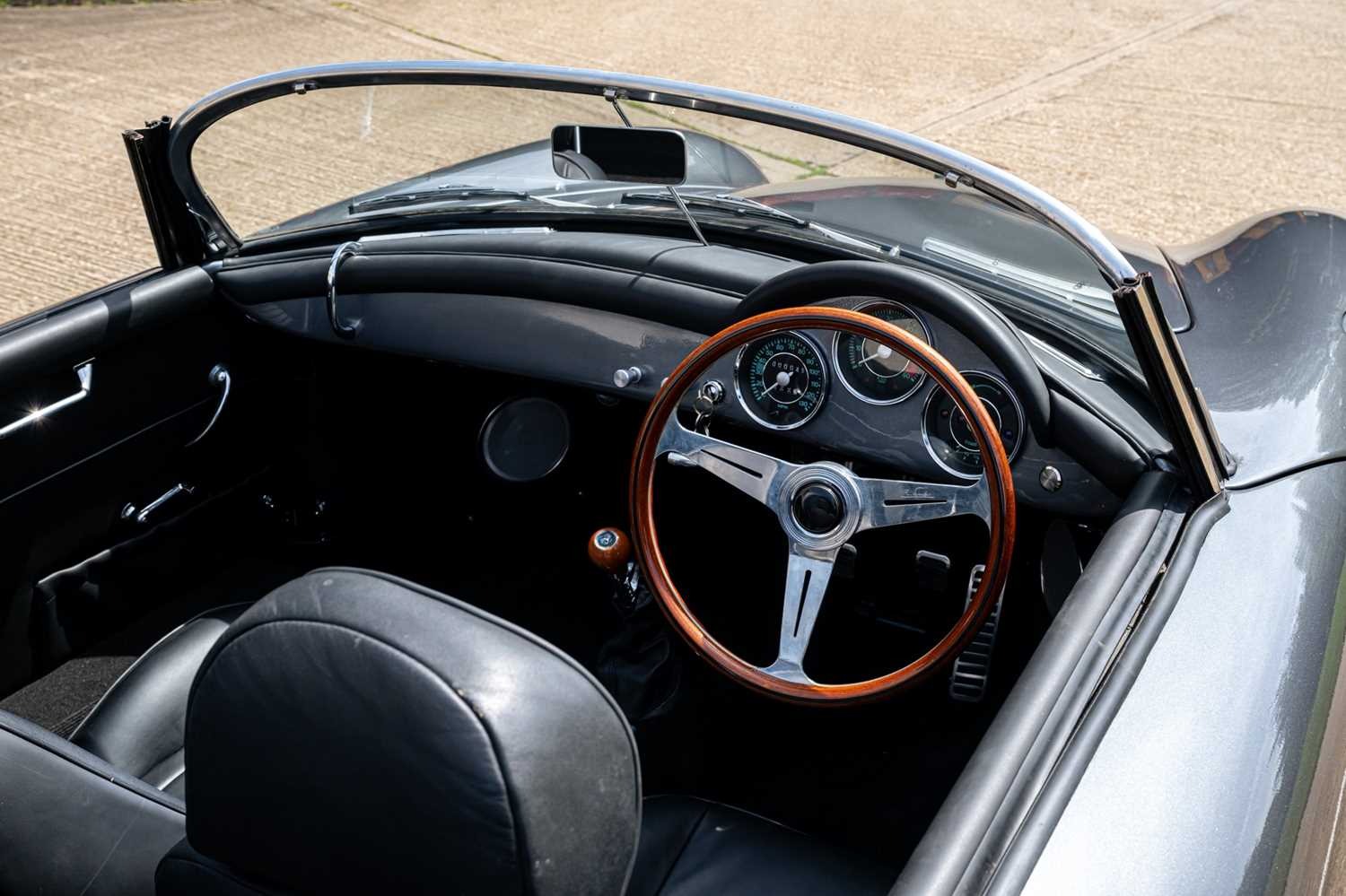 Used Volkswagen Beetle 1970 for sale - 76391226: Photo 67