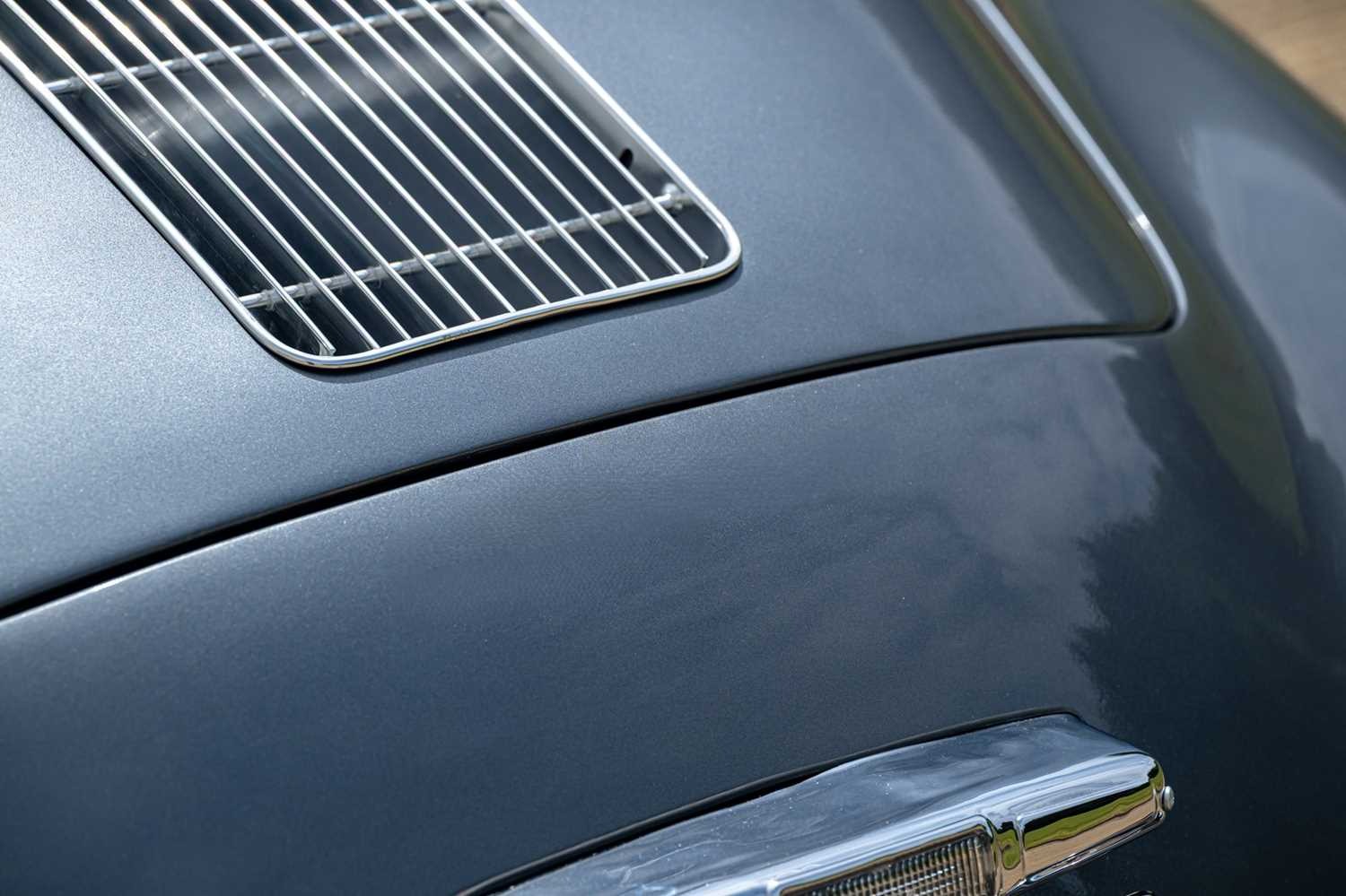 Used Volkswagen Beetle 1970 for sale - 76391226: Photo 68