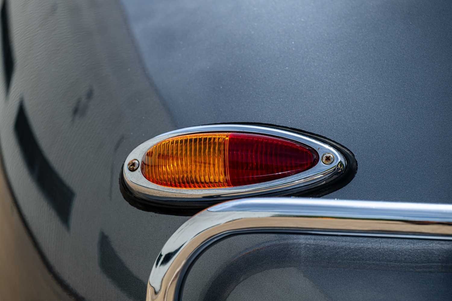 Used Volkswagen Beetle 1970 for sale - 76391226: Photo 7