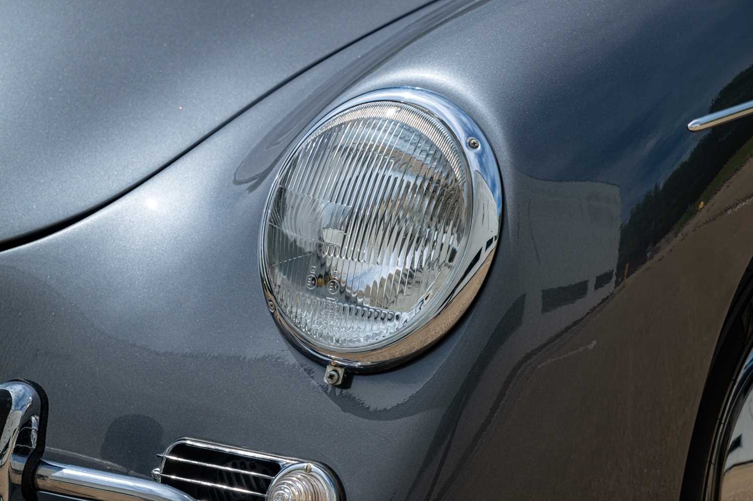 Used Volkswagen Beetle 1970 for sale - 76391226: Photo 8