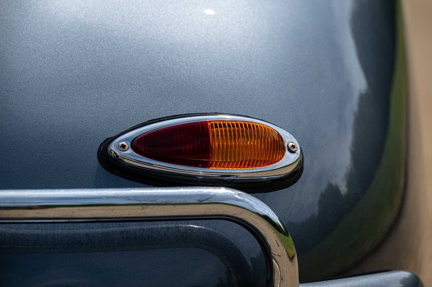 Used Volkswagen Beetle 1970 for sale - 76391226: Photo 9